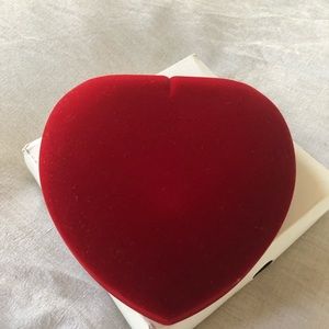 Freshwater Cultured Pearl Necklace Set